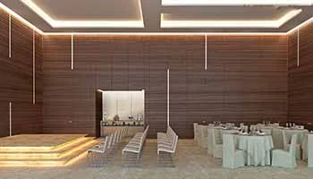 Nimbus Arista Sector 168 Noida