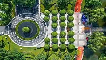 Nimbus Arista Sector 168 Noida